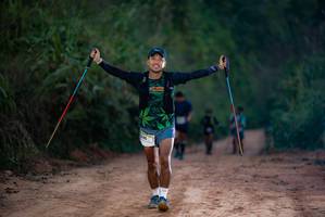 BIB: 
                            <button type="button" onclick="openModal(19455000)" class="btn btn-primary btn-sm float-right btn-popup" data-toggle="modal" data-target=".modal-high-quality">
                        <i class="fas fa-shopping-cart"></i> Add to Cart
                    </button>
                                            <button type="button" onclick="isThisMe(19455000, true)" class="btn btn-success btn-sm float-right btn-popup btn-isme hidden" data-toggle="tooltip" data-placement="bottom" title="นี่คือรูปของคุณใช่ไหม คลิกที่นี่เพื่อเอาเข้าอัลบั้ม">
                        <i class="fas fa-plus"></i> Add to album
                    </button>
                    <button type="button" onclick="isThisMe(19455000, false)" class="btn btn-warning btn-sm float-right btn-popup btn-isnotme hidden">
                        <i class="fas fa-ban"></i> Remove from album
                    </button>